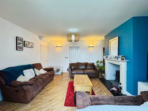 Photo 16- click for photo gallery